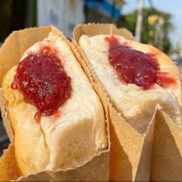 สตอเบอรี่+ ช็อกโกแลต