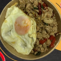 restaurantPhoto