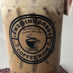 restaurantPhoto
