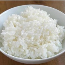 ครัวไรอะ by ต้า