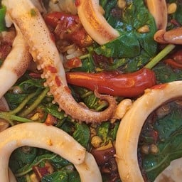 เตเต้ตามสั่ง