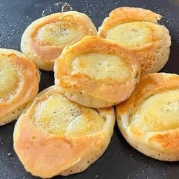 บ้านขนมโตเกียว พระราม2 ซอย 69