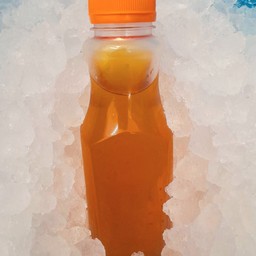 น้ำเก๊กฮวย