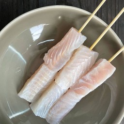 ปลาดอลลี่