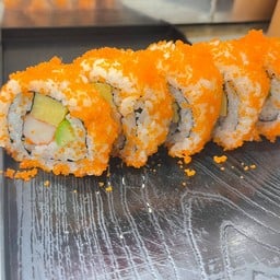 แคริฟอเนียโรล