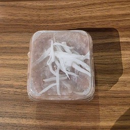 ขนมเผือก