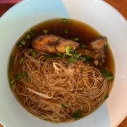 ครัวลุงติ๋ว เกาะล้าน