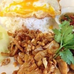 ฮาลาลฟู้ดส์