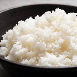 ข้าวหอมมะลิ