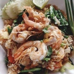 กินอิ่ม byน้องขนม