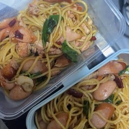 กินUdee หอพักUdee