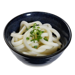 เส้นอุด้ง 100g