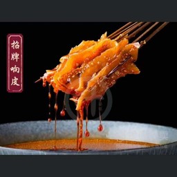 กึ๋นเป็ด