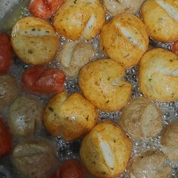 รวมกัน เนเจอร์ 20 ชิ้น