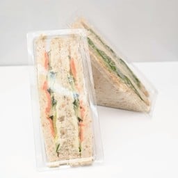 Snapbox  Park Venture