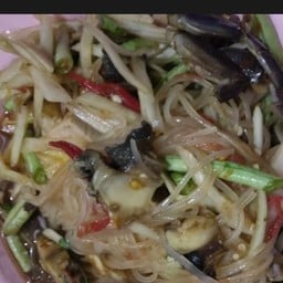 ทิดหนุ่มพาเพลินอาหารอิสาน