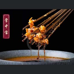 เอ็นไก่