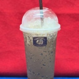 กาแฟโบราณเย็น