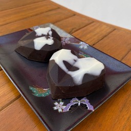 ช็อคโกแลตดูไบ