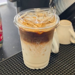 ลาเต้ (LATTE)