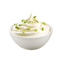 ชีสดิป หัวหอม