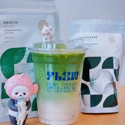 MENU_3185146iA_1745853394