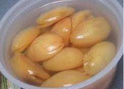 สละลอยแก้ว