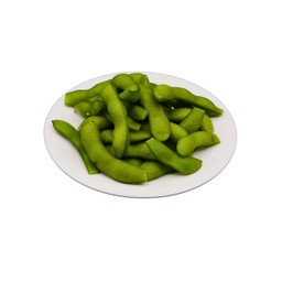 ถั่วแระญี่ปุ่น