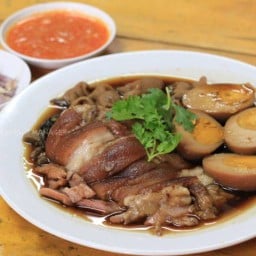 ครัวย่าแจ่ม