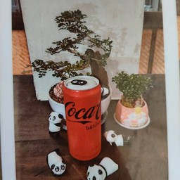 โค๊ก ซีโร่