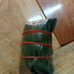 ร้านลาบภูธร