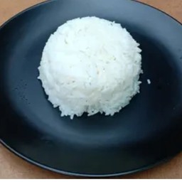 ข้าวเปล่า
