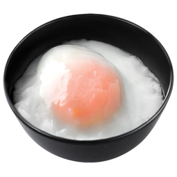 ไข่ออนเซน