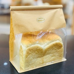 โชคุปัง ยูดาเนะ Yudane Shokupan ไซด์L