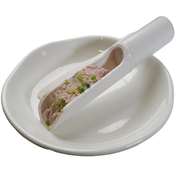 หมูไม้ไผ่สูตรดั้งเดิม 100g