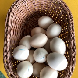 ไข่ข้าว3ฟอง