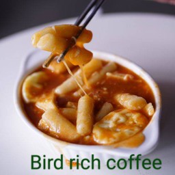 ต๊อกปกกี