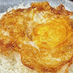 ไข่ไก่ดาว