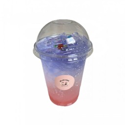 อิตาเลี่ยนโซดา