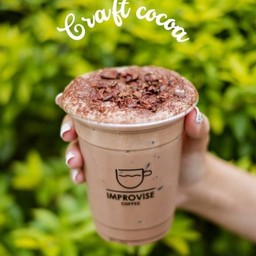 Craft Cocoa
