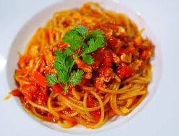 สปาเก็ตตี๋