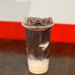 โคตรโก้