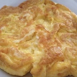 ไข่เจียว