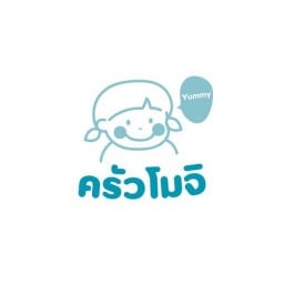ครัวโมจิ ลำโพ
