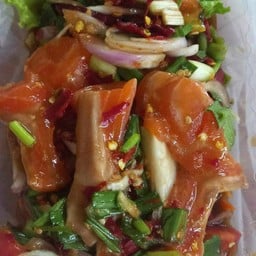 อย่างแซ่บbyBB