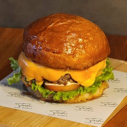 คลาสสิก เท็นติส 🐷( หมู )