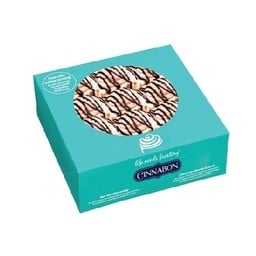 Mini Chocobon Set (9 pcs.)