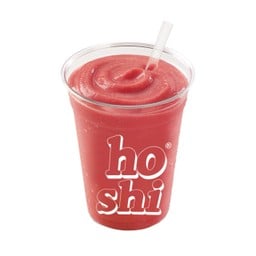 แตงโมปั่น Watermelon Frappe