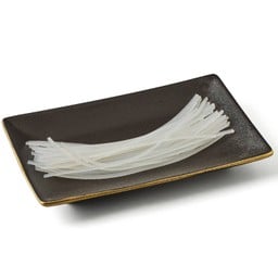 วุ้นเส้นญี่ปุ่น