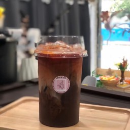 เวลาชาโก้ “Wela’s Chocoa Blend”